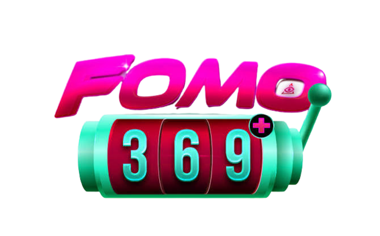 fomo369.info